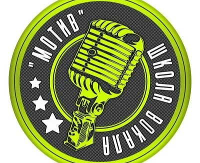 Вокал индивидуально (на ул. Балтийской)