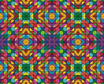 Дизайн и пространственное моделирование