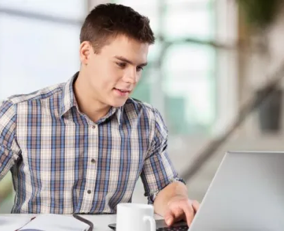 Курс по программированию Python 3 (продвинутый уровень)