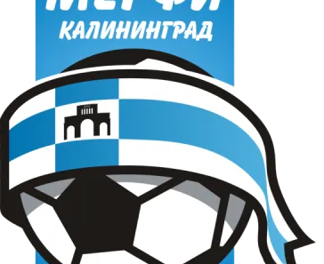 ДФК "МЁРФИ"