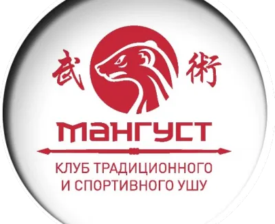 Ушу