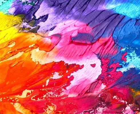 Дизайн-студия «Фристайл»