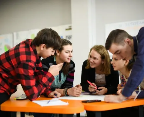 Компьютерная Графика и Дизайн (курсы)