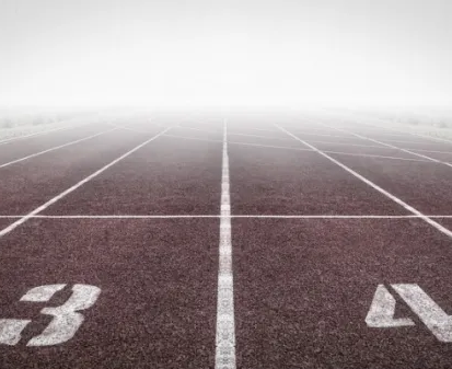 Секция общей физической подготовки