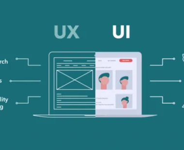 Онлайн-курс «UI/UX-дизайн»