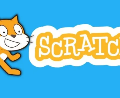 Введение в программирование (язык программирования Scratch)