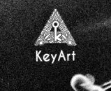 Студия обучения игры на музыкальных инструментах KeyArt