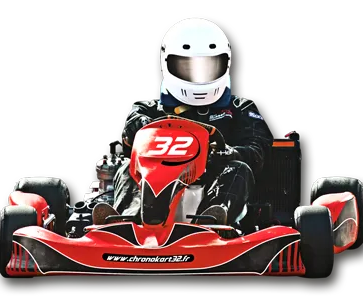 Каникулы в центре «Форсаж»: картинг, пейнтбол, квесты