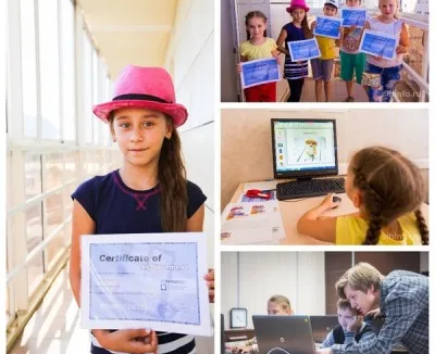 Minecraft. Создай свой мир