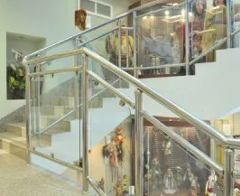 Эти разные, разные, разные куклы