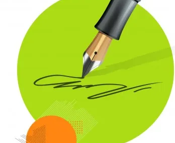 Онлайн-платформа "Стань грамотным!"