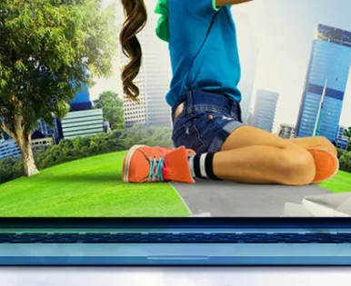 Летний IT-лагерь на Тушинской - Смена половины дня - 2 недели