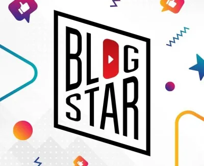 Детская школа блогеров