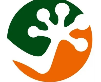 Спортивное лазание