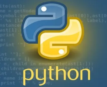 Курс Python