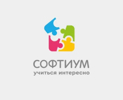 Асинхронная школа программирования для детей