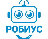 IT-школа «Робиус» (на ул. Тухачевского)