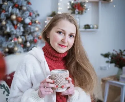 Психолог