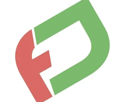 Всероссийская сеть ДСШ «FD» Беляево. ул.Профсоюзная