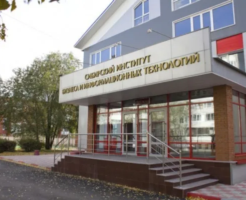 Курсы по подготовке к ЕГЭ