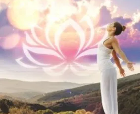 Энергетические практики