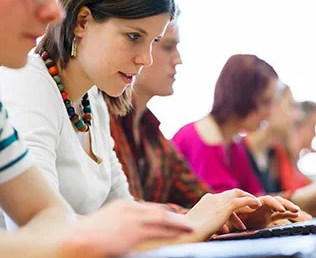 Малая Компьютерная Академия (возраст 13-14 лет)