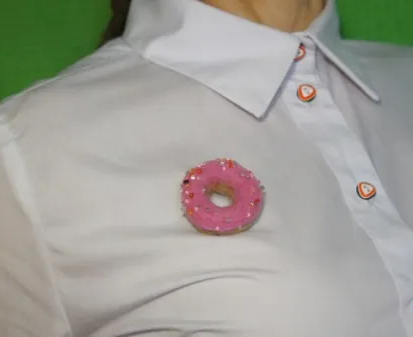 Сухое валяние