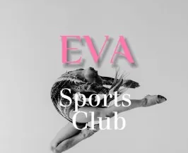 Спортивный клуб художественной гимнастики «Ева»