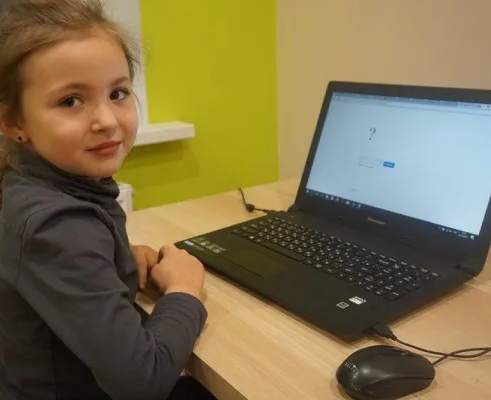 Скорочтение (в деревне Старой)