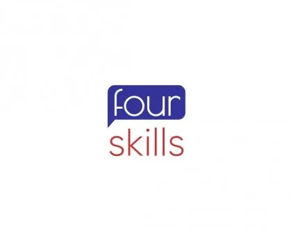 Four Skills