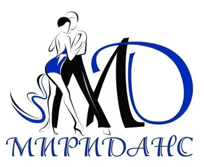 Мириданс