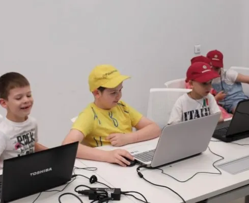 Базовая математика 9-10 лет в ИНЖИНИУМ (онлайн)