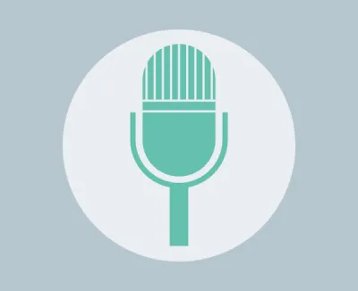 Детская риторика