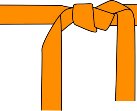 Дзюдо (на ул. Пушкинской)