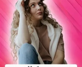 Подготовка к ОГЭ по русскому языку