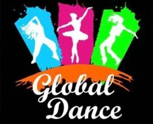 Детский хореографический коллектив «Global dance»