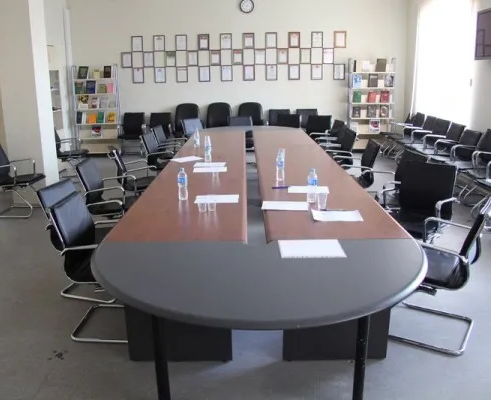 Подготовка к ЕГЭ, ОГЭ