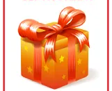 Подарочные сертификаты в Измайлово