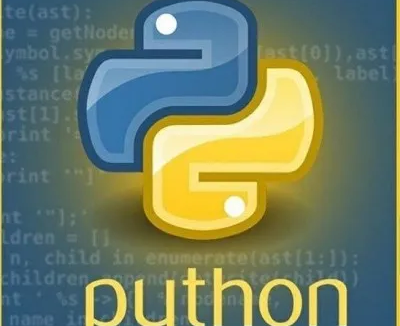 Основы программирования на языке Python