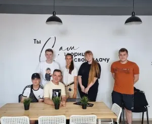 Подготовка к экзаменам, ОГЭ, ЕГЭ