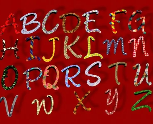 Говорим по-английски (на ул. им. Захарова)