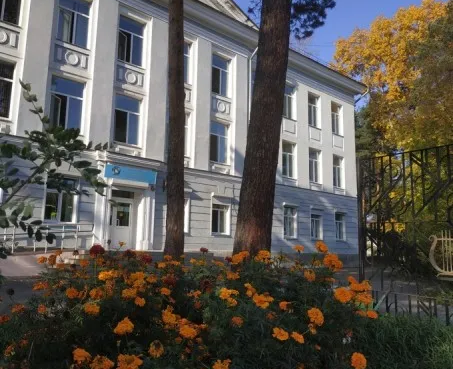 Подготовительные курсы "Музыкальный букварь"