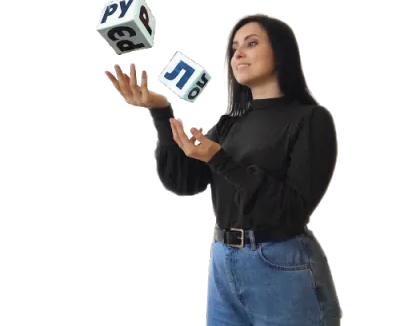 коррекция речи