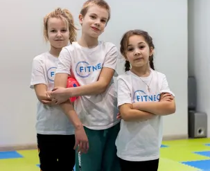 FITNEO
