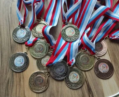 Fly, школа воздушной гимнастики