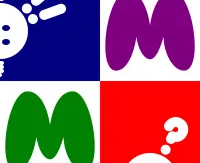 Группы подготовки к ЕГЭ по информатике и математике