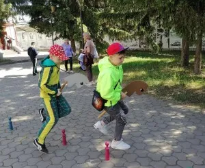 Неиссякаемый источник