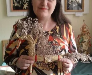 Дизайн (на ул. Юлиуса Фучика)