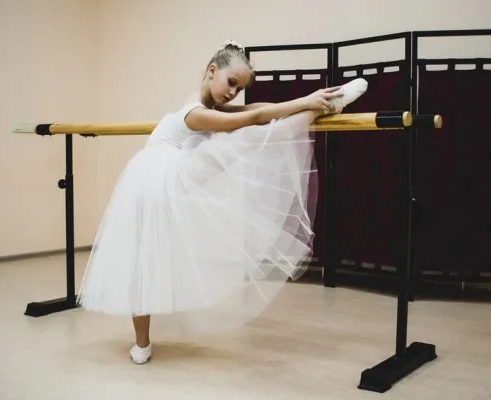 Force Dance Corporation