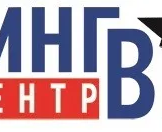 Подготовка к школе
